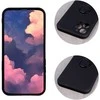 Dėklas Mocco Finger Grip Back Case for Samsung Galaxy S25 Plus