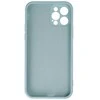 Dėklas Mocco Finger Grip Back Case for Samsung Galaxy S23 Ultra