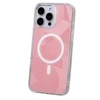 Dėklas Mocco Flash Mag Case for Apple iPhone 16 Pro Max