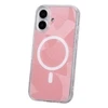 Dėklas Mocco Flash Mag Case for Apple iPhone 17