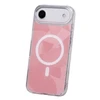 Dėklas Mocco Flash Mag Case for Apple iPhone 17 Air