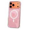 Dėklas Mocco Flash Mag Case for Apple iPhone 17 Pro Max