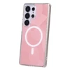 Dėklas Mocco Flash Mag Case for Samsung Galaxy S24 / S25