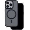 Dėklas Mocco Frozen MagSafe Case for Apple iPhone 16 Pro Max