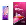 Mocco apsauginė ekrano plėvelė skirta Xiaomi Mi Note 10/10Pro