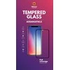 Tempered Glass Mocco Full Face 5D / Full Glue Full Coveraged with Frame Huawei Y6 (2019) Juodas