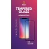 Mocco Full Face 6D / Full Glue Tempered Glass Samsung Galaxy S26
