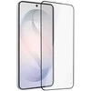 Mocco Full Face 6D / Full Glue Tempered Glass Samsung Galaxy S26