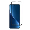 Mocco Full Face / Full Glue Tempered Glass Full Coveraged with Frame Xiaomi Redmi Note 12 Pro / 12 Pro+ / 12 Explorer