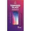 Mocco Full Face / Full Glue Tempered Glass Full Coveraged with Frame Apple iPhone 15 Pro Juodas
