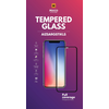 Mocco Full Face / Full Glue Tempered Glass Full Coveraged with Frame Samsung Galaxy A55 5G