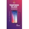 Mocco Full Face / Full Glue grūdintas stiklas, visiškai padengtas rėmeliu Xiaomi Mi 10 Lite 5G Juodas