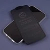 Mocco Full Face Matte Tempered glass 6D for Samsung Galaxy A16 4G / A16 5G