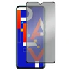 Wocco Mocco Full Face Matte Tempered glass 6D for Samsung Galaxy A26 5G