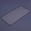 Mocco Full Face Matte Tempered glass 6D for Samsung Galaxy A16 4G / A16 5G
