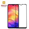 Aps.stiklas Mocco iPhone 11 Pro