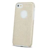 Dėklas Mocco Glitter 3in1 Back Case for Apple iPhone 17