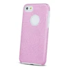 Dėklas Mocco Glitter 3in1 Back Case for Apple iPhone 17 Air