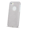 Dėklas Mocco Glitter 3in1 Back Case for Apple iPhone 17 Pro