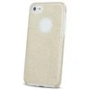 Dėklas Mocco Glitter 3in1 Back Case for Samsung Galaxy S25