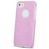 Dėklas Mocco Glitter 3in1 Back Case for Samsung Galaxy A36 5G