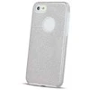 Dėklas Mocco Glitter 3in1 Back Case for Samsung Galaxy A26