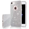 Dėklas Mocco Glitter 3in1 Back Case for Samsung Galaxy A26