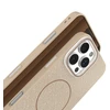 Dėklas Mocco Glitter Thin Mag Back Case for Apple iPhone 16e