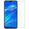 Mocco grūdinto stiklo ekrano apsauga Xiaomi Mi 10