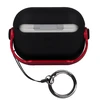 Dėklas Mocco Headset Case for Apple Airpods 3