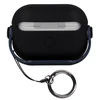 Dėklas Mocco Headset Case for Apple Airpods 3