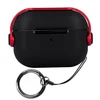 Dėklas Mocco Headset Case for Apple Airpods 3