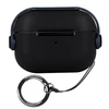 Dėklas Mocco Headset Case for Apple Airpods 3