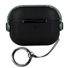 Dėklas Mocco Headset Case for Apple Airpods / Airpods 2