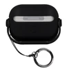 Dėklas Mocco Headset Case for Apple Airpods / Airpods 2