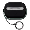 Dėklas Mocco Headset Case for Apple Airpods / Airpods 2
