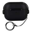 Dėklas Mocco Headset Case for Apple Airpods / Airpods 2