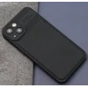 „Mocco Honeycomb“ dėklas, skirtas „Xiaomi Redmi Note 12 4G“