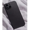 Dėklas Mocco Juodas&amp;Baltas Back Case for Samsung Galaxy M23 5G
