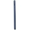 „Mocco“ matinis galinis dėklas, skirtas „Samsung Galaxy A17 5G“,