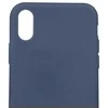 „Mocco“ matinis galinis dėklas, skirtas „Samsung Galaxy A17 5G“,