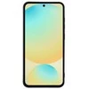 „Mocco“ matinis galinis dėklas, skirtas „Samsung Galaxy A17 5G“,
