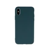 „Mocco“ matinis galinis dėklas, skirtas „Samsung Galaxy A17 5G“,