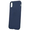 „Mocco“ matinis galinis dėklas, skirtas „Samsung Galaxy A17 5G“,