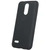 Dėklas Mocco Matt Back Case for Apple iPhone 14