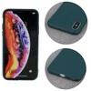 Dėklas Mocco Matt Back Case for Apple iPhone 16e