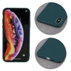 Dėklas Mocco Matt Back Case for Apple iPhone 17 Air