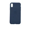 Dėklas Mocco Matt Back Case for Apple iPhone 17