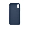 Dėklas Mocco Matt Back Case for Apple iPhone 17