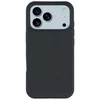 Dėklas Mocco Matt Back Case for Apple iPhone 17 Pro Max